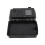 4K60MP WiFi Trail Camera, 2in Screen, IP66 1