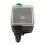 Wireless Garden Sprinkler Timer With App Control, Programmable Hose Timer For Automatic Lawn Watering, Digital Irrigation Controller With Big LCD 5