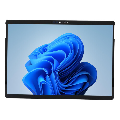 IPS Display Replacement Assembly For Surface Pro9 2038 1996 13Inch LED Digitizer Screen High Brightness Multi Touch Functionality3D Sensitive 1