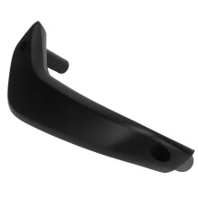 Interior Door Handle D2BB A23943 for Fiesta ST Line 2011-2019