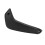 Interior Door Handle D2BB A23943 for Fiesta ST Line 2011-2019 14