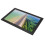 Remote Control Digital Picture Frame USB Flash Drive HD Display IPS Screen Digital Photo Frame With Slide Show Featuring Motion Sensor Plug And Play 8