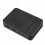 HD Video Capture Box 1080P USB 2.0 VHS Digitizer 1