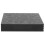 Android TV Box 9.0 με chipset RK3328 και 450MP2GPU, υποστηρίζει επέκταση μονάδας flash USB και 2
