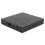 Android TV Box 9.0 με chipset RK3328 και 450MP2GPU, υποστηρίζει επέκταση μονάδας flash USB και 4