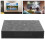 Android TV Box 9.0 με chipset RK3328 και 450MP2GPU, υποστηρίζει επέκταση μονάδας flash USB και 7