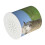 Sheep Sound Maker Toy 150mAh 6x6x6cm Assorted 1
