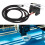 Συναρμολογημένο κιτ Hotend Extruder για ευρεία συμβατότητα, γρήγορη και εύκολη 6