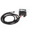Συναρμολογημένο κιτ Hotend Extruder για ευρεία συμβατότητα, γρήγορη και εύκολη 4