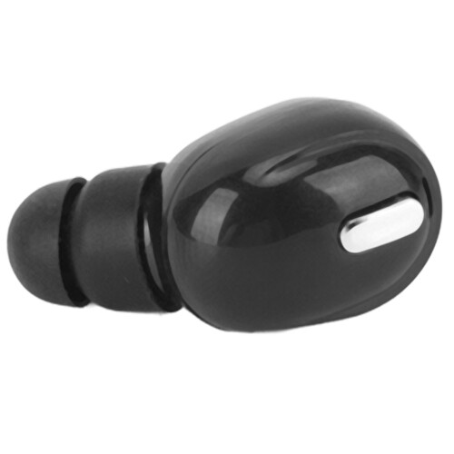 Ασύρματα ακουστικά με CVC8.0 Μείωση θορύβου Bluetooth5.0 6D Ηχητικό εφέ Εργονομικός 1