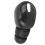 Ασύρματα ακουστικά με CVC8.0 Μείωση θορύβου Bluetooth5.0 6D Ηχητικό εφέ Εργονομικός 4