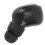 Ασύρματα ακουστικά με CVC8.0 Μείωση θορύβου Bluetooth5.0 6D Ηχητικό εφέ Εργονομικός 7