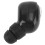 Ασύρματα ακουστικά με CVC8.0 Μείωση θορύβου Bluetooth5.0 6D Ηχητικό εφέ Εργονομικός 8