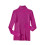 Women's Ribbed Turtleneck Sweater Long Sleeve Knitted Solid Basic Great Stretchy Slim Fit Tops 3