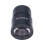 Ευρεία γωνία μικροσκοπίου Eyepiece10X Ενίσχυση With30MM τοποθετεί υψηλό δείκτη διάθλασης 2