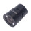 Ευρεία γωνία μικροσκοπίου Eyepiece10X Ενίσχυση With30MM τοποθετεί υψηλό δείκτη διάθλασης 3