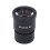 Ευρεία γωνία μικροσκοπίου Eyepiece10X Ενίσχυση With30MM τοποθετεί υψηλό δείκτη διάθλασης 4