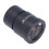 Ευρεία γωνία μικροσκοπίου Eyepiece10X Ενίσχυση With30MM τοποθετεί υψηλό δείκτη διάθλασης 5
