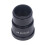 Ευρεία γωνία μικροσκοπίου Eyepiece10X Ενίσχυση With30MM τοποθετεί υψηλό δείκτη διάθλασης 6