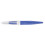 Needle Felting Tool Ergonomic Handle Ideal For Wool Felt Essential Tool Comfortable To Hold Punch Style Tool Delicate Projects DIY Patchwork Crafts 3