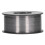 High-performance Gasless MIG Welding Wire0.8mm, Efficient And Versatile Flux Core Rods With Excellent Welding Process Performance 4