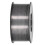 High-performance Gasless MIG Welding Wire0.8mm, Efficient And Versatile Flux Core Rods With Excellent Welding Process Performance 5