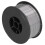 High-performance Gasless MIG Welding Wire0.8mm, Efficient And Versatile Flux Core Rods With Excellent Welding Process Performance 6