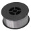 High-performance Gasless MIG Welding Wire0.8mm, Efficient And Versatile Flux Core Rods With Excellent Welding Process Performance 8