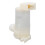 White Washer Pump for Nissan Sentra 1