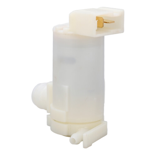 White Washer Pump for Nissan Sentra