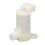 White Washer Pump for Nissan Sentra 20