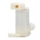 OE 28920-50Y00 Washer Pump White 15
