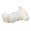 White Washer Pump for Nissan Sentra 11
