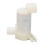 White Washer Pump for Nissan Sentra 18