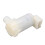 OE 28920-50Y00 Washer Pump White 2