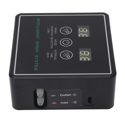 Caméra d'action 4K Ultra HD étanche, écran de 2 pouces, gris