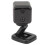 Local Storage Device Sharing WiFi Hidden Spy Camera Wireless Indoor Security Camera Nanny Cam Pet Camera Night Vision Function Memory Card Support 4