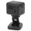Local Storage Device Sharing WiFi Hidden Spy Camera Wireless Indoor Security Camera Nanny Cam Pet Camera Night Vision Function Memory Card Support 5