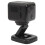 Local Storage Device Sharing WiFi Hidden Spy Camera Wireless Indoor Security Camera Nanny Cam Pet Camera Night Vision Function Memory Card Support 7