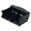 Printhead Replacement Printer Head Printer Replacement Parts Color Printhead High Quality Compatible Better Effect Stable Ink Flow Fast Recognition 3