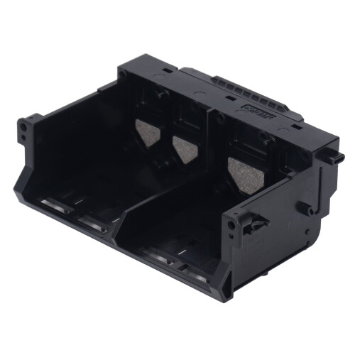 Printhead Replacement Printer Head Printer Replacement Parts Color Printhead High Quality Compatible Better Effect Stable Ink Flow Fast Recognition 2
