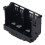 Printhead Replacement Printer Head Printer Replacement Parts Color Printhead High Quality Compatible Better Effect Stable Ink Flow Fast Recognition 6