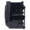 Printhead Replacement Printer Head Printer Replacement Parts Color Printhead High Quality Compatible Better Effect Stable Ink Flow Fast Recognition 7