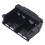 Printhead Replacement Printer Head Printer Replacement Parts Color Printhead High Quality Compatible Better Effect Stable Ink Flow Fast Recognition 8