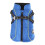 Dog Harness Coat Waterproof Reflective Warm Jacket for Winter Autumn M 3