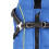 Dog Harness Coat Waterproof Reflective Warm Jacket for Winter Autumn M 7