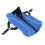 Dog Harness Coat Waterproof Reflective Warm Jacket for Winter Autumn M 15