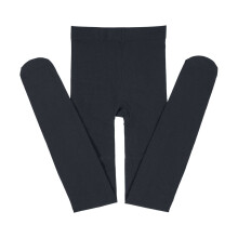 Naadloze damespanty's, 22 kleuren, warme leggings en panty's – grijs, one size, geschikt voor alle seizoenen