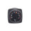 Mini Termometer, 5 stk. 20 mm Termometer Plastik Celsius Mini Udendørs Temperaturmåler Vandtæt Termometer Universal Pointer Termometer 1