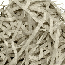 Papier découpé, fibres synthétiques, coussins, serpentins pour Noël, la Saint-Valentin, les mariages, les anniversaires, les loisirs créatifs,